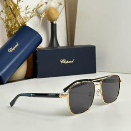 Picture of Chopard Sunglasses _SKUfw52341850fw